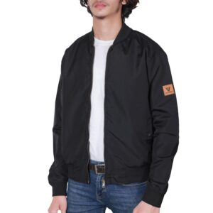 Bomper Summer Jacket